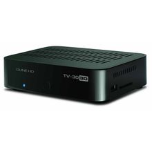 Dune Dune HD TV-303D