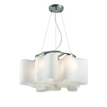 Светильник подвесной ST Luce SL118.503.05