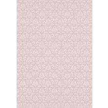 Обои виниловые Erismann Paradise 2 5232-05