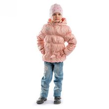 V-Baby Куртка детская 34-064 2