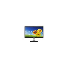 23" Philips 231P4QPYKEB 00