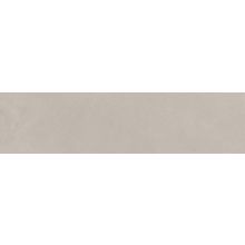 Керамогранит Abk Do Up Cover Tortora Rett 30x120 см