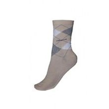 Турмалиновые носки (жен) (3 пары)