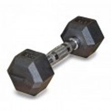 Harper Gym Pro Series NT162 3кг