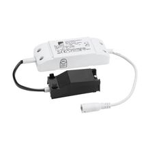 Eglo Драйвер Eglo Driver 9W IP20 0,2A 61575 ID - 262626