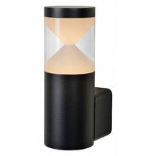 Lucide Светильник на штанге Lucide Teo led 14891 05 30 ID - 489266