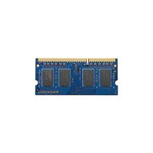 SODIMM-DDR3 8GB (1333Mhz) (QP013AA#AC3)