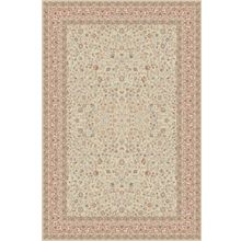 Турецкий ковер JASMIN 2653a, 1.5 x 2.25