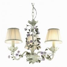 Odeon Light Tender 2796 3