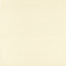 Плитка напольная Latina Ceramica Selena Beige 300х300