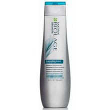 Matrix Шампунь восстанавливающий Biolage Keratindose Shampoo Matrix