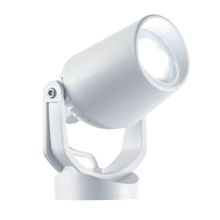 Ideal Lux Уличный светодиодный светильник Ideal Lux Minitommy PT Bianco 4000K 120218 ID - 224800