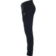 Штаны Fox Lateral Pant Black, Размер XL