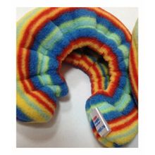 Чехлы-сушки Image Magic для лезвий