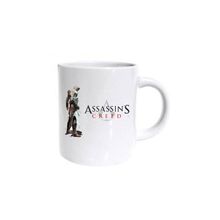 Кружка Assassins Creed (2)