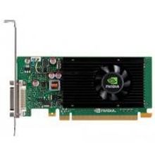 PNY PNY VCNVS315DVI-PB