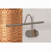 Lussole Lido II LSQ-0111-02