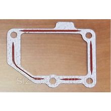 6745-81-4120 Прокладка