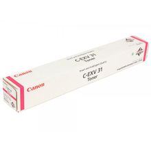 Canon C-EXV31M 2800B002