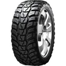 Goodyear Efficientgrip Compact 175 70 R14 84T