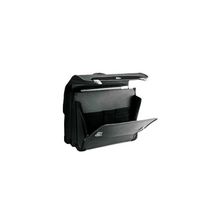 Сумка для ноутбуков Samsonite 56G*09*306, 44*42*20, нейлон, 16, Black