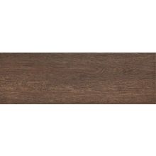 Керамогранит Stylnul (STN Ceramica) Madera Norway Castano напольная 20,5х61,5