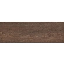 Керамогранит Stylnul (STN Ceramica) Madera Norway Castano напольная 20,5х61,5