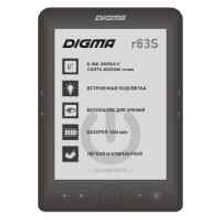 Digma Digma R63S R63SDG