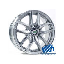 Nitro Y628 6.0x14 4 98.00 ET35.0 d58.6 S