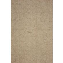 Обои виниловые Casadeco Marina 25101422