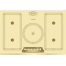 KAISER KCT 7795 FI ElfEm