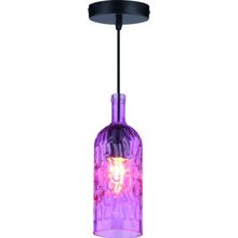 Подвес Arte Lamp A8132SP-1MG FESTA