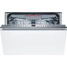 BOSCH SMV46MX05E