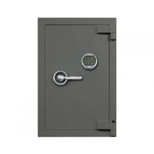 Сейф FERRIMAX CFR-3 Platinum