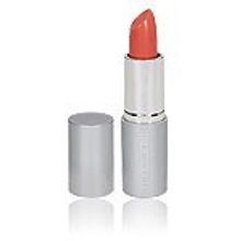 Помада Атласная (цвет коралл) TT Satin Lipstick Rich Coral.