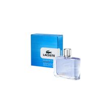 Thierry mugler Thierry mugler a*men pure havane тестер 100 мл