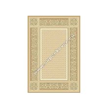 Турецкий ковер Мона Лиза 5749_70, 1.5 x 2.3