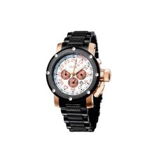 Кварцевые  часы MAX XL Watch 5-max482