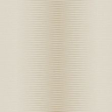 Обои Andrea Rossi 54142-4 Grado