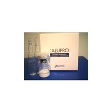 Аминокислотная заместительная терапия (АЗТ) с Jalupro