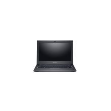 Ноутбук Dell Vostro 3360 bronze (Core i5-3337U 1800Mhz 4096 500 Win8SL64) 3360-7427