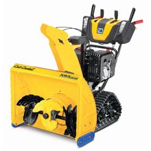 CUB CADET XS3 76 TDE