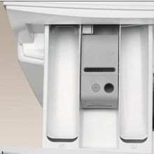 ELECTROLUX EW8WR261B