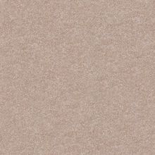 Обои виниловые Erismann Primavera 4081-5