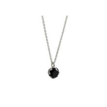 Цепь с подвеской Merri m0603n_90_13