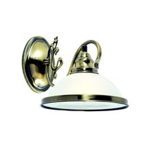 BLITZ  Бра Blitz 3850-11