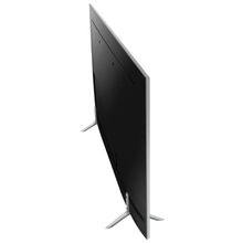 SAMSUNG QE65Q67RAU
