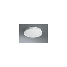 Накладной светильник Carley 30197 31 10