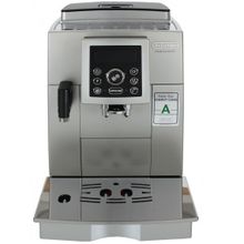 DELONGHI ECAM 23.464 S