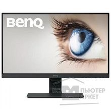 BenQ LCD  23.8" GW2480 черный